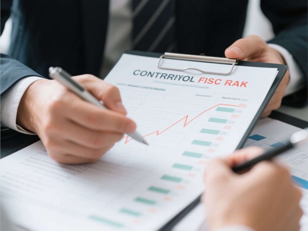 开云体育在线投注 (开云体育在线投注：畅享激情竞技与丰厚回报的机会）