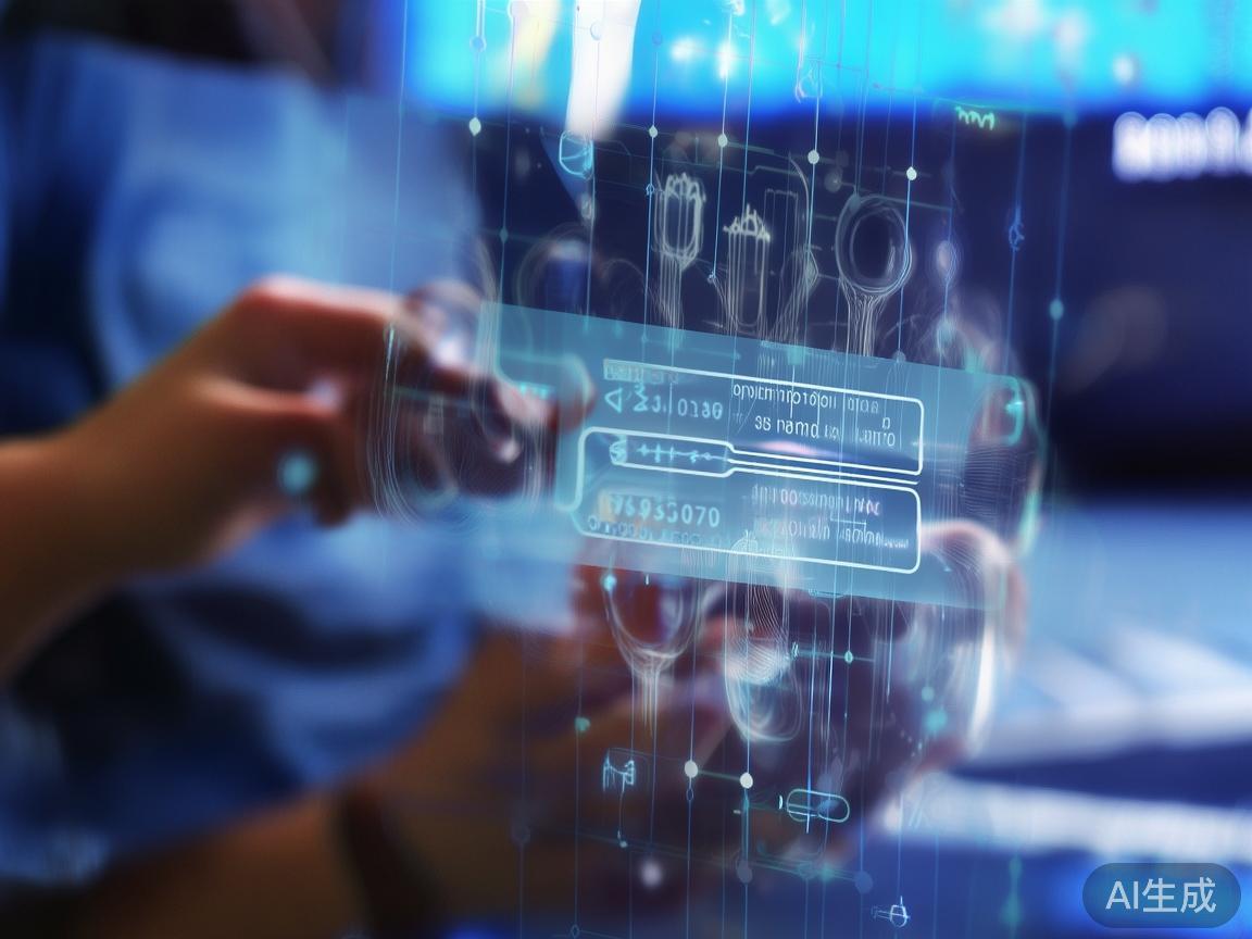 随着线上体育与娱乐平台的发展，用户的账户信息逐渐成