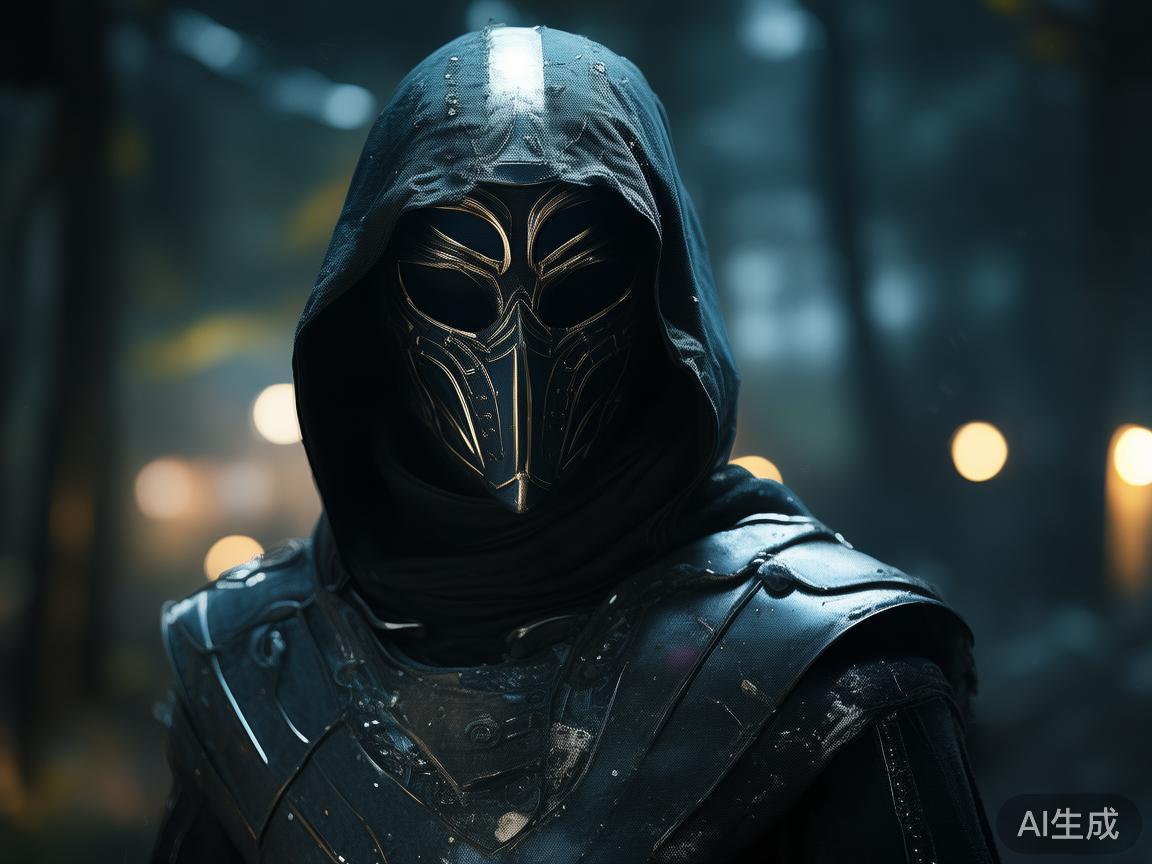 隐瞒平台真实信息
骗子平台往往隐瞒运营方信息，伪