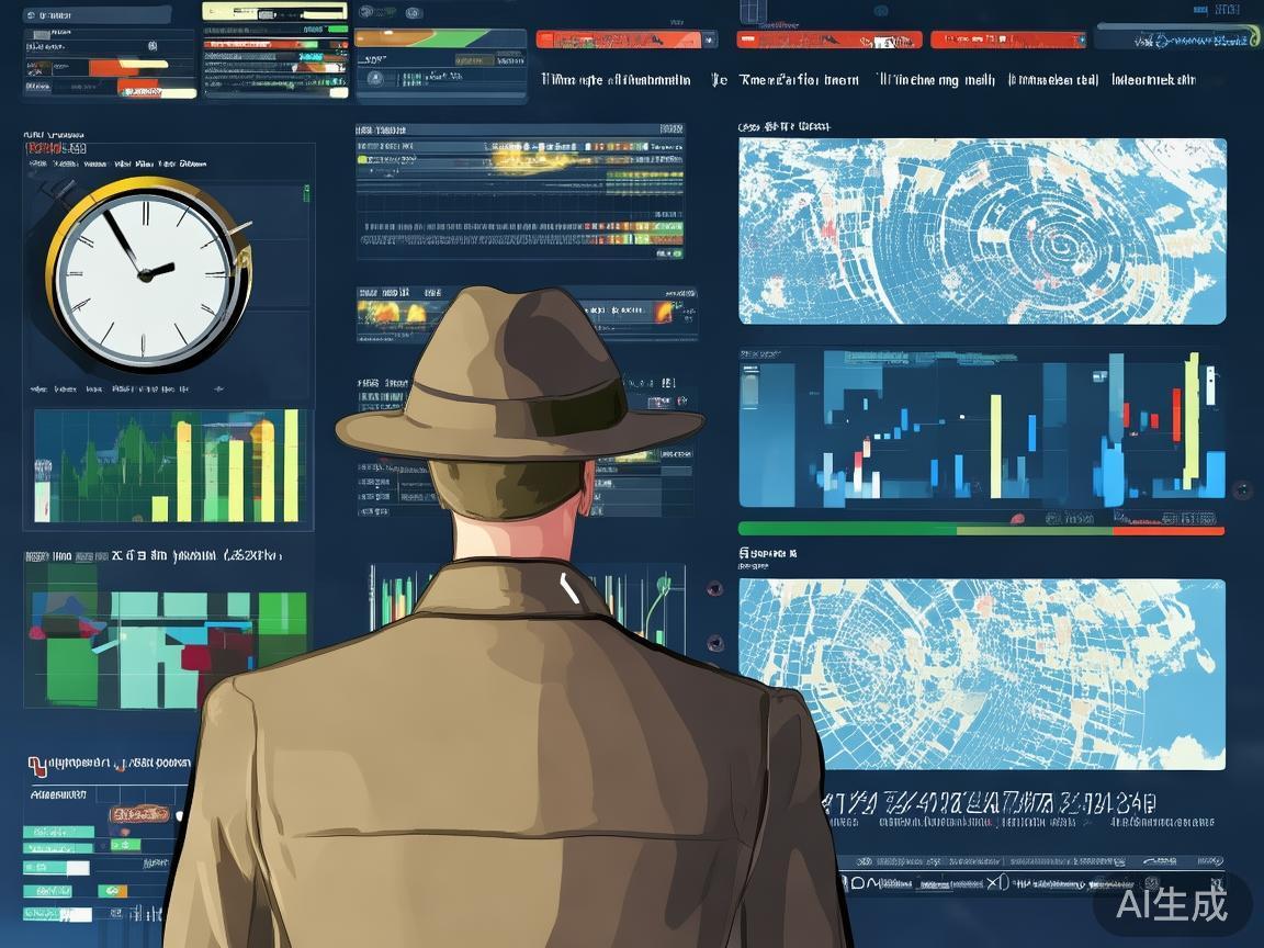 欧亿体育平台是否合法可靠?全面评估其真实信誉与风险 据公开资料显示,欧亿体育平台声称拥有多项国际体育博