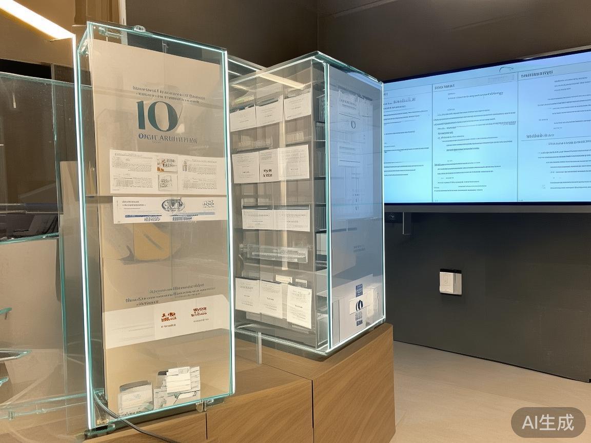 平台的运营透明度也是评判其可靠性的重要标准之一。欧