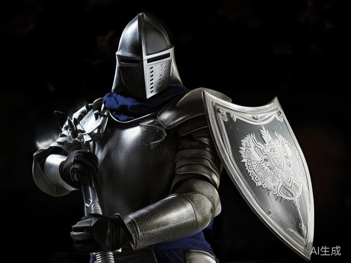 用户如何依靠正规渠道远离欧亿体育黑平台陷阱的全面指南 避免欧亿体育黑平台陷阱的实用策略
许多用户在不慎