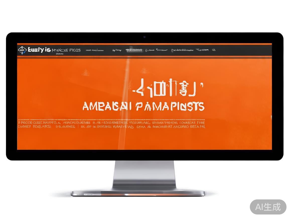 首先，判断平台的真实性，可以从其背景资料入手。一个