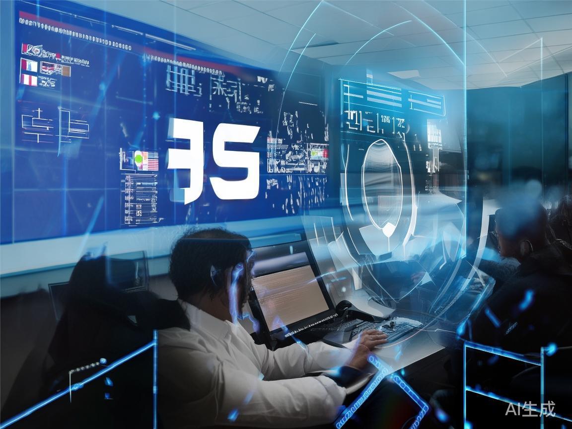 欧亿体育平台的全面介绍与核心优势解析 欧亿体育持有多个国家认可的运营许可证,严格遵守相关