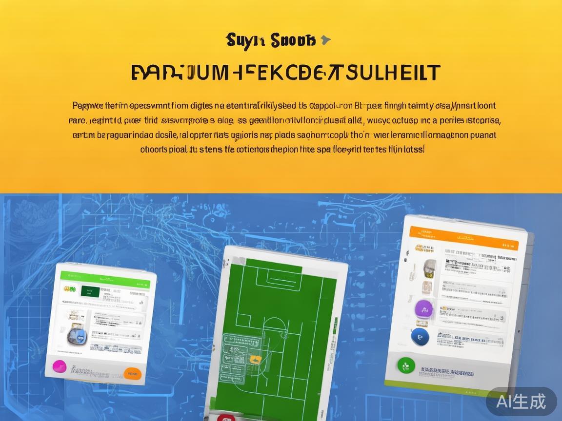 在当今数字化时代，支付方式的多元化已成为各大平台的