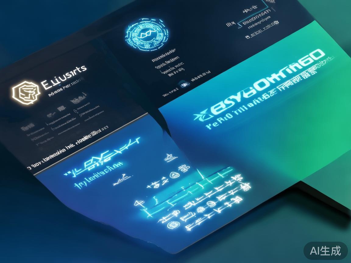 欧亿体育的合法性审核与运营资质全面分析与说明 除许可证外,欧亿体育还配备了多项行业认证资质。例如