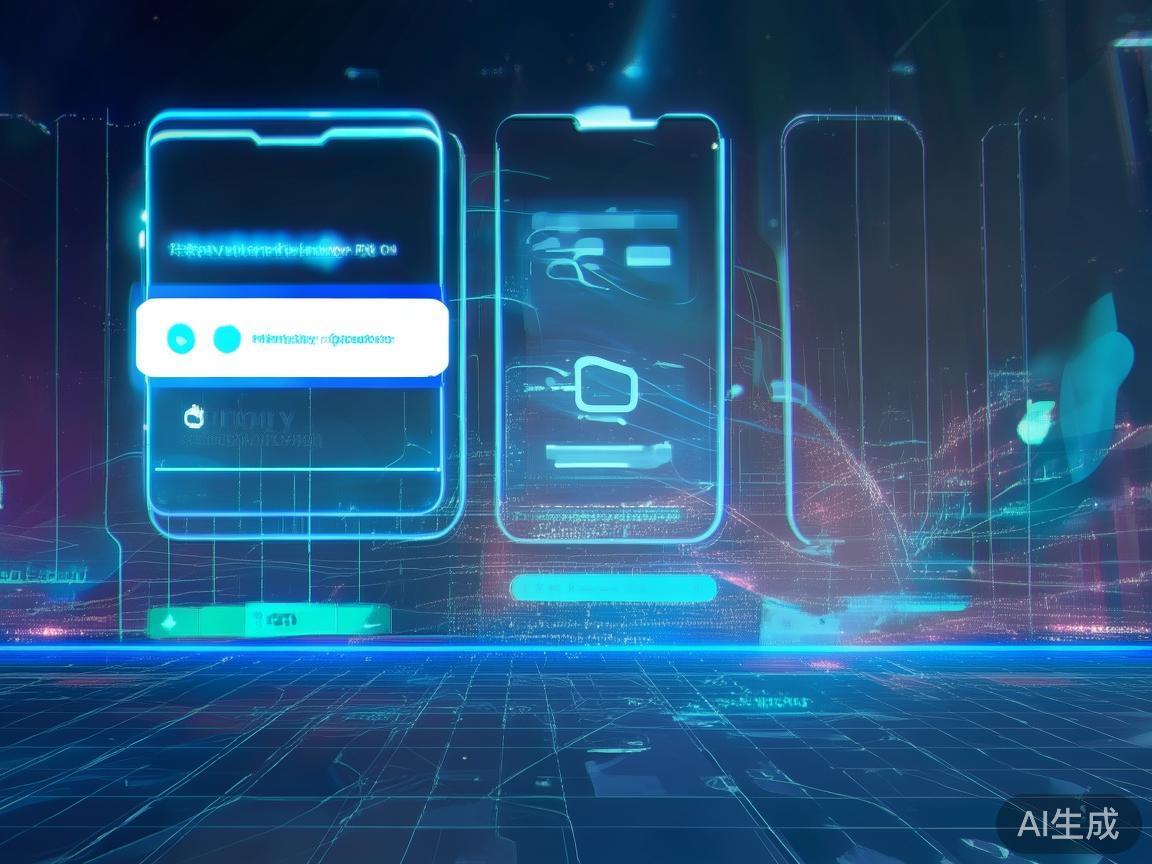 在功能上，为满足不同用户的习惯与设备使用场景，我们