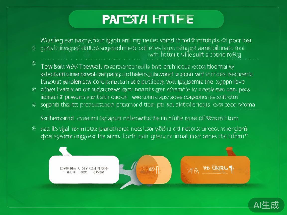 从整体用户反馈来看，欧亿体育平台在服务质量和技术体