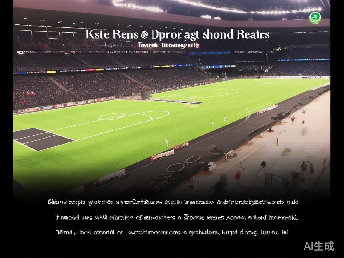 在存取款速度方面，欧亿体育平台表现出色。平台重点优