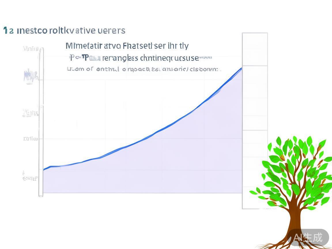 用户活跃度与付费转化率：数据显示，平台的月活跃用户