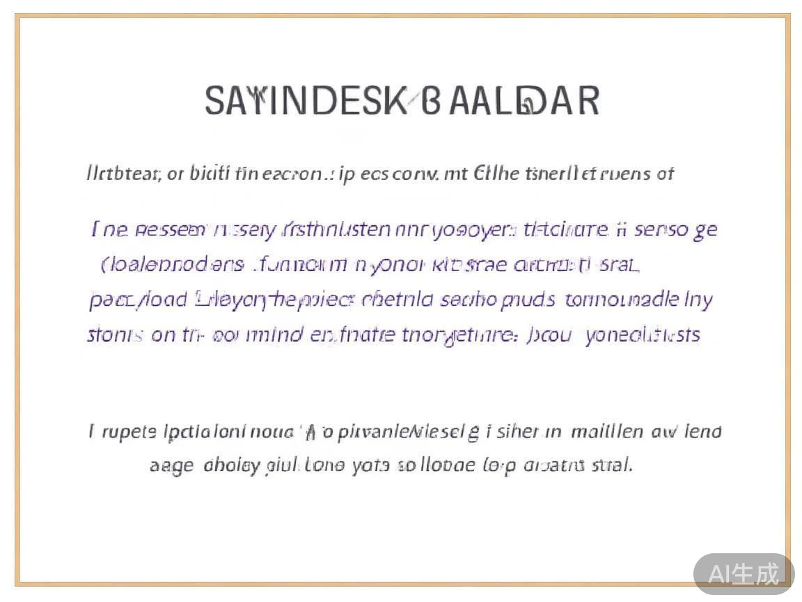 公告特别强调，用户在维护期间应提前做好准备，比如及