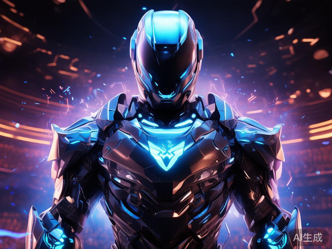 作为行业的领航者，欧亿电竞体育积极拓展合作伙伴关系