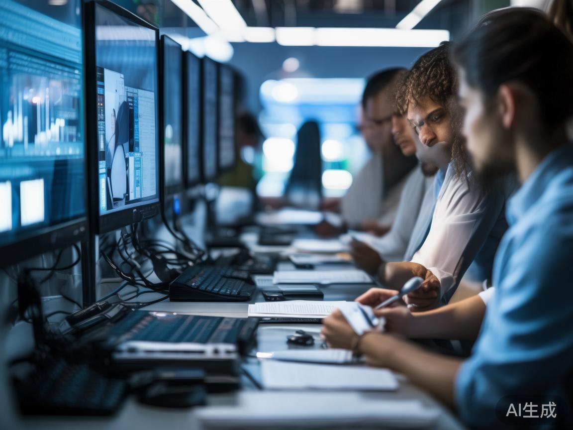 审核阶段：平台进行后台审核，确认用户余额、身份验证