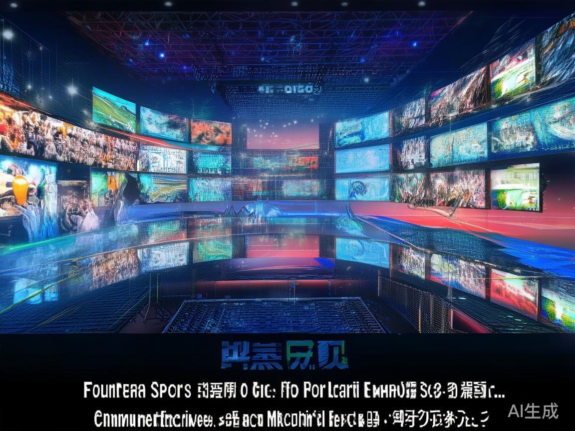 欧亿体育官网平台作为一家集体育赛事直播、资讯、交流