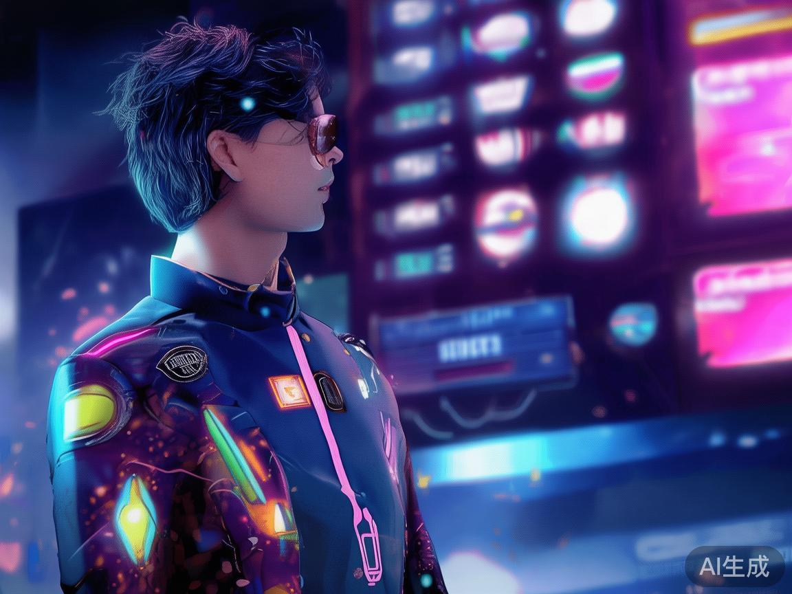 首先，积分可以用来提升用户在平台上的排名，从而享受