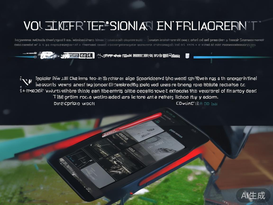 随着体育娱乐行业的不断革新，保持应用程序的最新版本