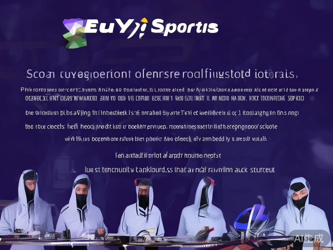 欧亿体育成立于近年来，凭借丰富的体育赛事资源和多样