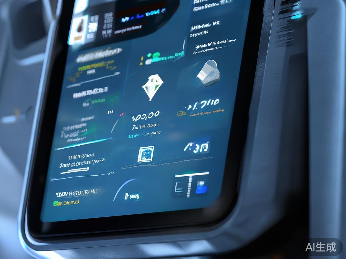 3.&nbsp;便捷的资金管理：
内设多种提现和充值渠道，