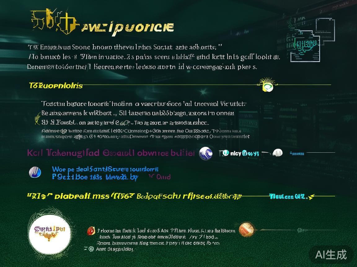 二、了解平台的运营背景与声誉
作为判断平台正规与