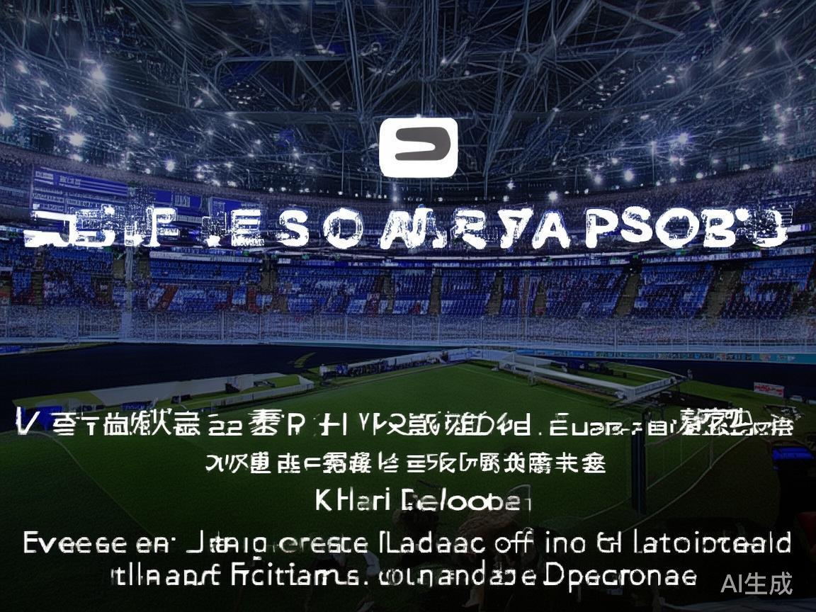 在如今互联网娱乐日益丰富的背景下，越来越多的用户关