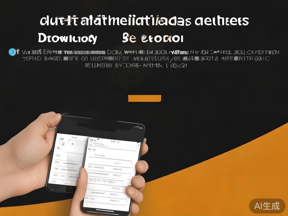 1.&nbsp;进入平台首页
无论使用电脑浏览器还是手机A