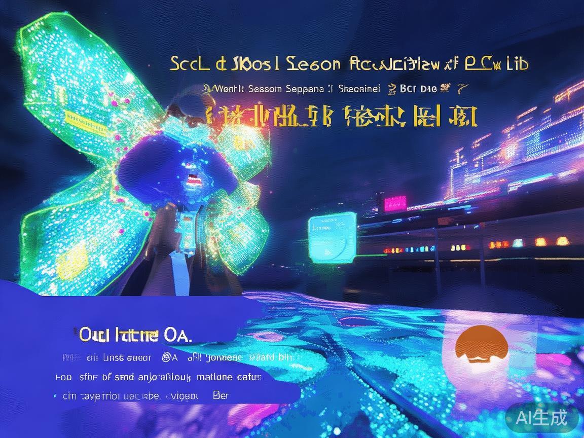 此外，平台还为常驻用户提供每日签到奖励，坚持连续签