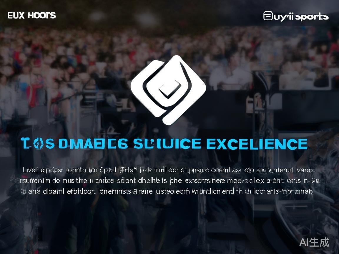 优质的客户服务是任何成功平台的核心。欧亿体育平台在