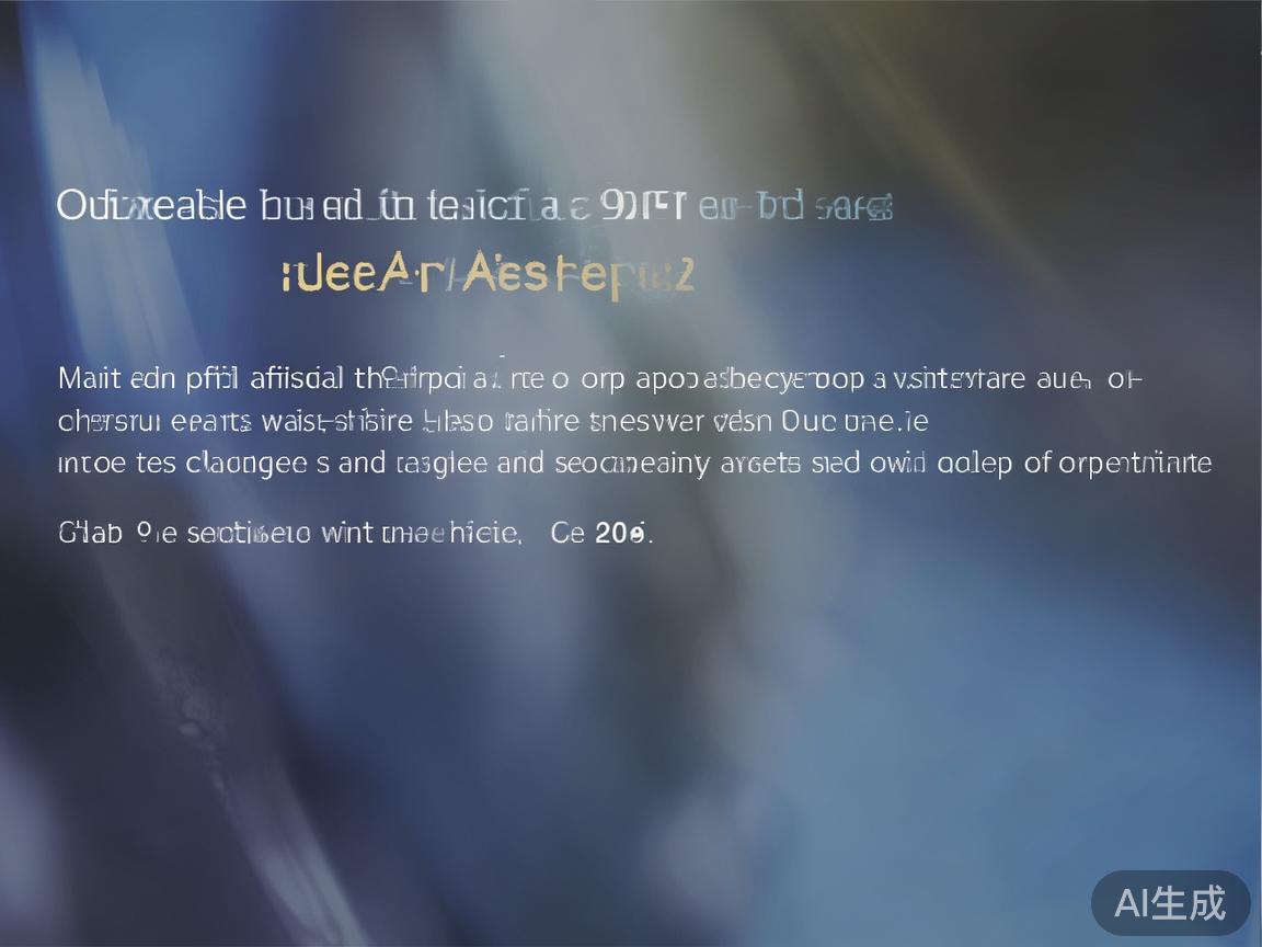 更新应用版本：访问官网或应用市场，确保下载的欧亿体