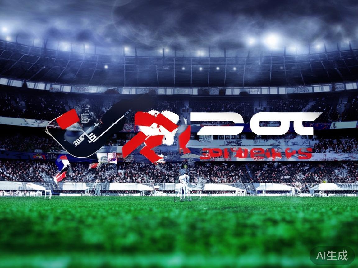 欧亿体育是否合法运营？法律角度详细解析与风险防范