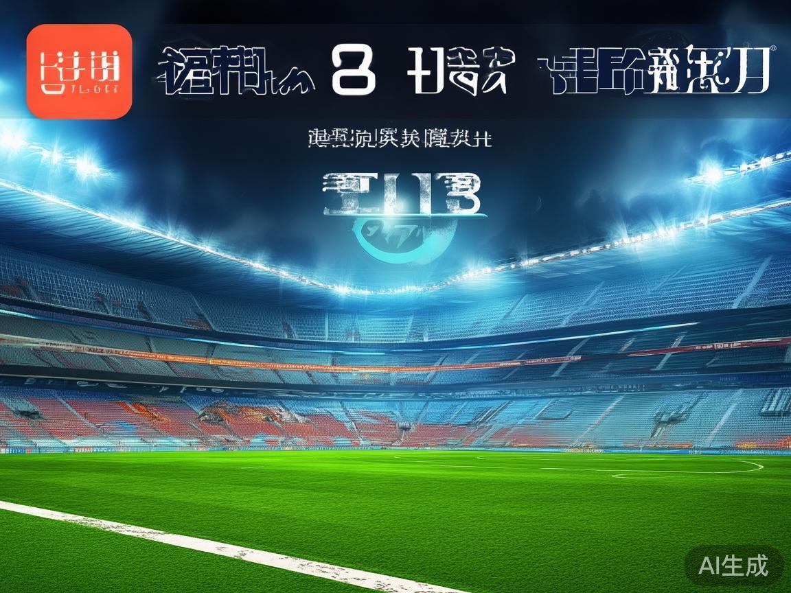 欧亿体育免费下载资源大全：轻松解决所有下载安装难题