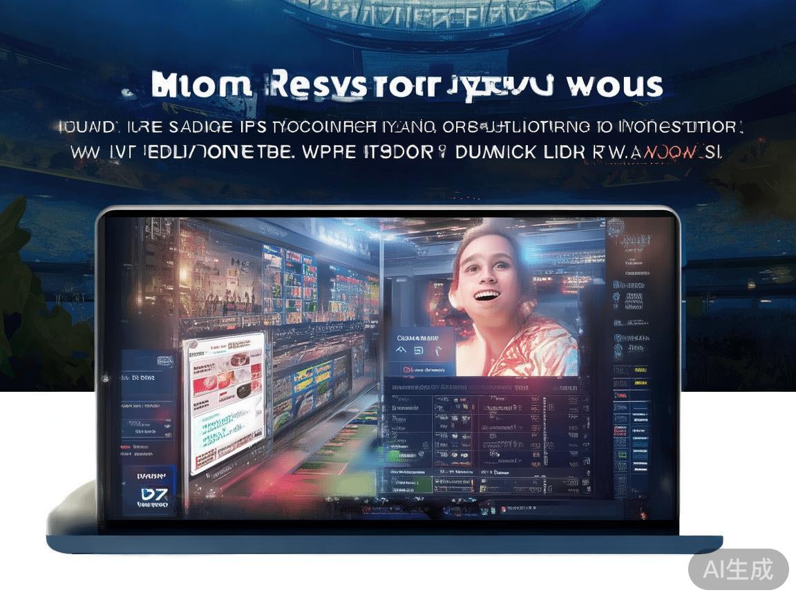 欧亿体育app下载官网返点政策及会员权益全面解析与详细介绍