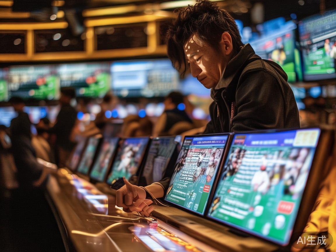 欧亿体育官网优惠活动实用技巧：提升赢率的全面攻略