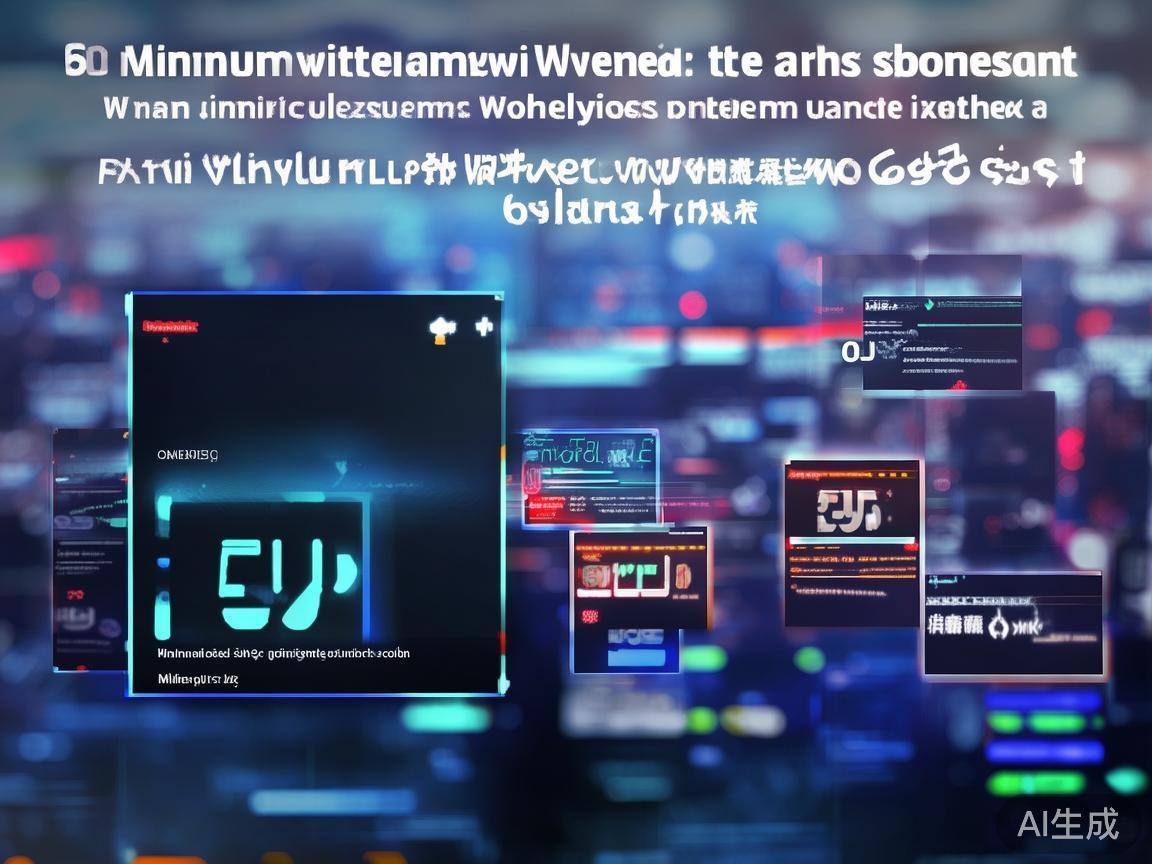 每个平台设有不同的最低提现门槛。如果用户的账号余额